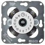 Jung Schaltuhr 11015 WW