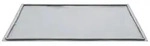 ProPlus 751960V02 Mehrzweckplane 4.5 m x 2.5 m 1 St.