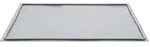 ProPlus 751960V04 Mehrzweckplane 5.5 m x 2.5 m 1 St.