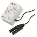 H-TRONIC WD 1000 Wassermelder