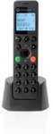 Motorola Solutions Motorola Dot201 - FreisprecheinrichtungDECT