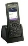 Alcatel-Lucent 8262Ex DECT