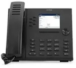 Mitel 6915 - VoIP-Telefon - SIP, MiNet - VoIP-Telefon - VOIP