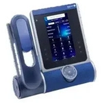 ALE DP ALE-400 schnurlos Telekommunikation, UCC & Wearables PBX L&ouml;sungen PBX