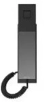 snom HD30L