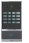 Fanvil TFE SIP Video Door Phone i64