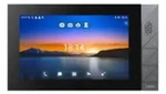 Fanvil i55A - 17,8 cm (7 Zoll) - LCD - 1024 x 600 Pixel - Edelstahl - Tasten -