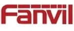 Fanvil A320I-White'Android Console IP Phone SIP POE VoIP-Telefon TCP/IP Power over