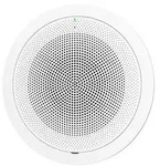 Grandstream GSC3506 v2 Multicast-Paging-Lautsprecher