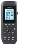 Avaya IX Wireless Handset 3730 - Schnurloses Digitaltelefon