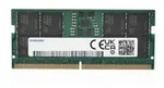 Samsung M425R2GA3PB0-CWM -16GB PC5-44800 DDR5-5600MHz Non-ECC