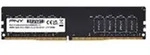 PNY - DDR4 - Modul - 16 GB - DIMM 288-PIN - 3200 MHz / PC4-25600