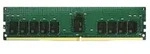 Synology DDR4 - Modul - 32 GB - DIMM 288-PIN - registriert - ECC - f&uuml;r High Dens