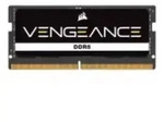 Corsair SORAM D5 5600 24 GB C48 Vengeance