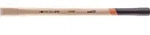 HALDER SIMPLEX Ersatzstiel aus Holz f&uuml;r Spalthammer 830mm