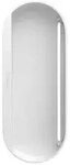 Ablagekorb WALLSTORIS HANSGROHE