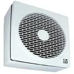 Fensterventilator Vario 230/9 Automatik IPX4 - 12452