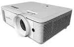 InFocus IN0048SL Beamer, 1920 x 1080 Full HD, 4400 Lumen