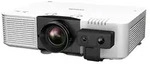 Epson EB-L690U - 3-LCD-Projektor - 6500 lm - WUXGA (1920 x 1200)