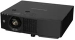 PANASONIC PT-VMZ62 - LCD-Projektor mit Laser-Technologie (WUXGA 1.920 x 1.200 | 6.500