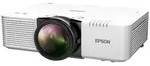 Epson EB-L690SE - 3-LCD-Projektor - 6000 lm - WUXGA (1920 x 1200)