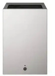 LG PU615U Beamer, 3840 x 2160 4K UHD, 500 Lumen