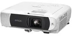 Epson EB-FH54 - 3-LCD-Projektor - 4100 lm - Full HD (1920 x 1080)