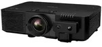 Epson EB-L895U - 3-LCD-Projektor - 8000 lm - WUXGA (1920 x 1200)