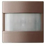 Jung Automatik-Schalter A 17180 MO