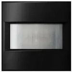 Jung Bewegungsmelder BT LS 17181 SWM