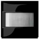 Jung Bewegungsmelder BT CD 17181 SW