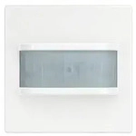 Busch-Jaeger Komfortsensor 62762-84-WL