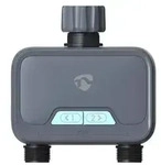 NEDIS Wassersteuerung SmartLife, grau