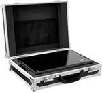 Profi Laptop-Case LC-17 (30126012)