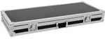 Roadinger Transportcase EC-B252 f.4xLED BAR-252 RGB (31005055)