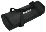 EUROLITE SB-205 Soft-Bag