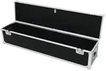 ROADINGER Universal-Case Profi 140x30x30cm