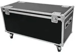 ROADINGER Universal-Case Profi 120x50x50cm mit Rollen