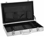 ROADINGER Laptop-Case MB-15