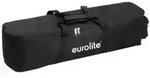 EUROLITE SB-11 Soft-Bag