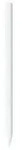 Samsung S Pen f&uuml;r Galaxy Tab S11- Serie, White