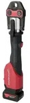 Rothenberger 1000004174