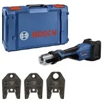 Bosch Professional GPT 18V-32 Hydraulische Akkupresse