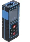 BGS Laser-Entfernungsmesser
