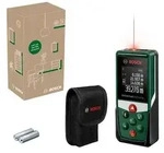 Bosch Power Tools Laser-Entfernungsmesser 06036723Z0