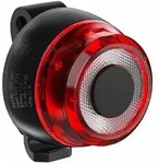 ANSMANN Fahrradr&uuml;cklicht 1600-0525, 200mAh, wiederaufladbar