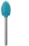 Dremel 26159953DM Raspelfr&auml;ser Edelstahl Raspel 9.5mm 1St.