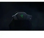 Razer Clio Audiof&auml;higes kabelloses LautsprecherkopfpolsterZubeh&ouml;r Eingabeger&auml;te