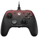 GameSir G7 Pro BK TRI-MODE Controller Schwarz und Rot