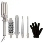Remington Multistyler CI41MS5 Trendology